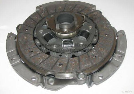 ASHUKI M650-06
