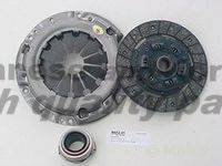 ASHUKI M652-01
