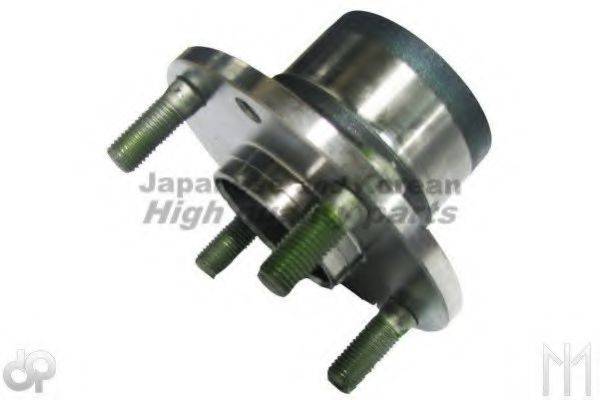 ASHUKI M660-20