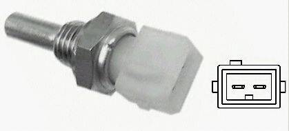 ASHUKI M690-07