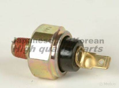 ASHUKI M692-01