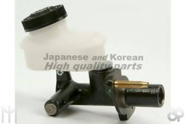 ASHUKI M699-04