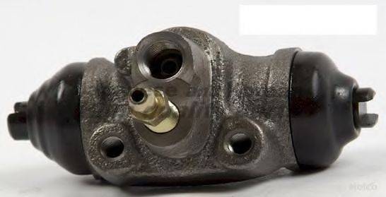 ASHUKI M752-01