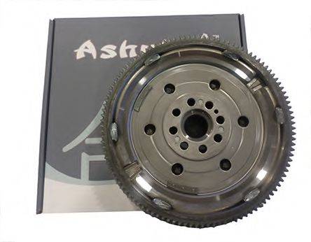ASHUKI M771-01