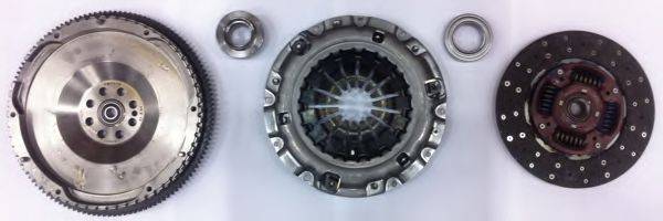 ASHUKI M771-36