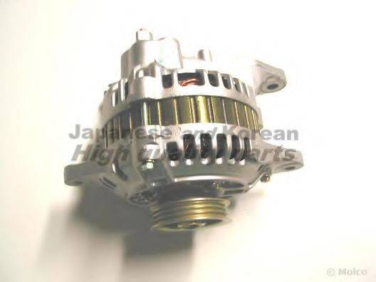 ASHUKI M832-01