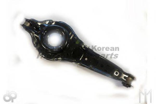 ASHUKI M874-35O