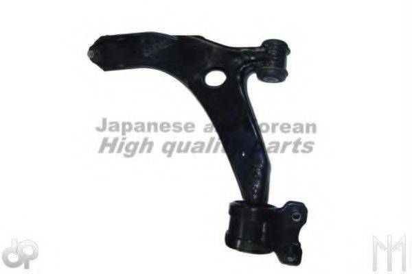 ASHUKI M875-06