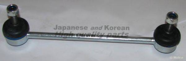 ASHUKI M875-07HD