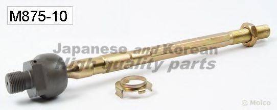 ASHUKI M875-10