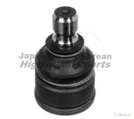 ASHUKI M875-15