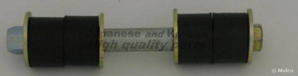 ASHUKI M875-19