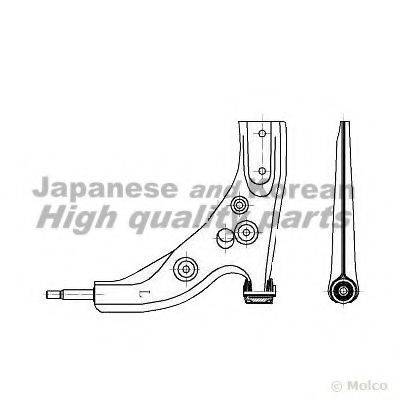 ASHUKI M875-23
