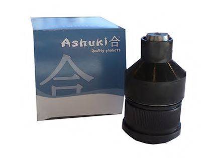 ASHUKI M875-26