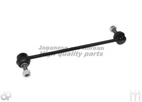 ASHUKI M875-27HD