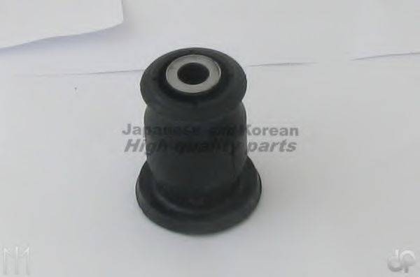 ASHUKI M875-29