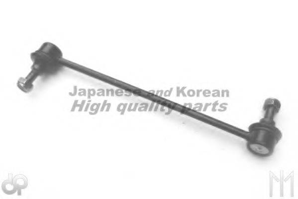 ASHUKI M875-55