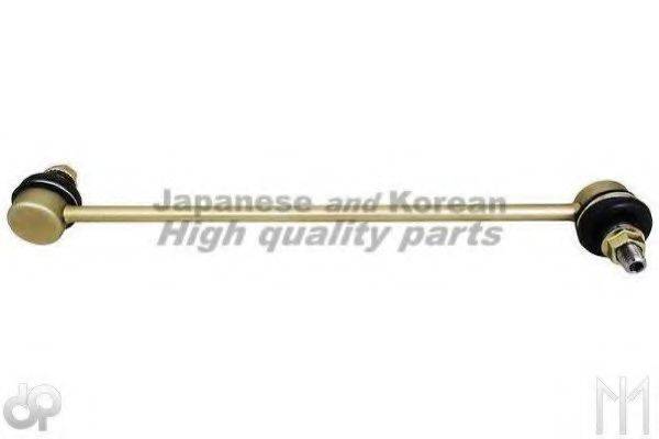 ASHUKI M875-59HD