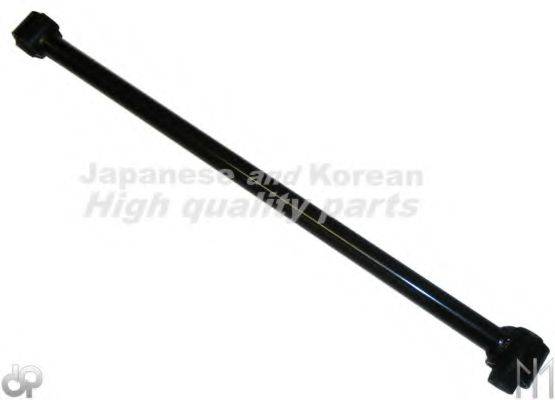 ASHUKI M875-68