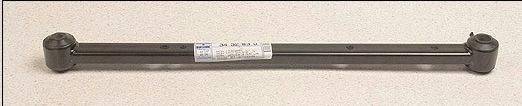 ASHUKI M875-78