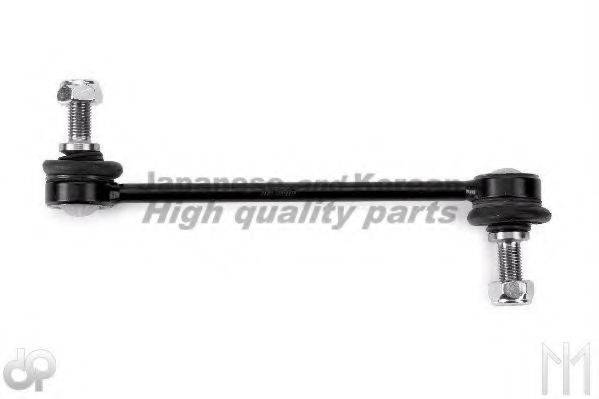 ASHUKI M875-82