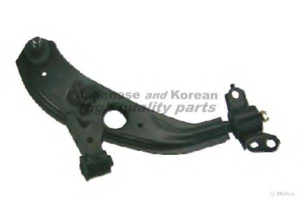 ASHUKI M875-90