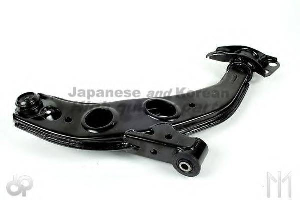 ASHUKI M875-95
