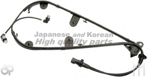 ASHUKI M876-32