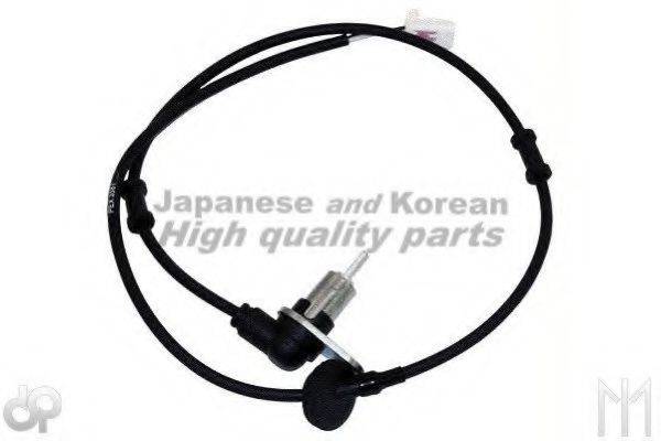 ASHUKI M876-60