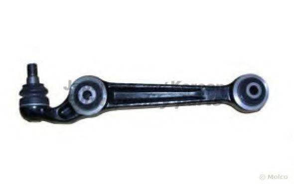 ASHUKI M878-15