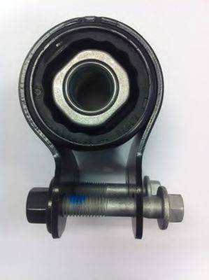 ASHUKI M878-22R