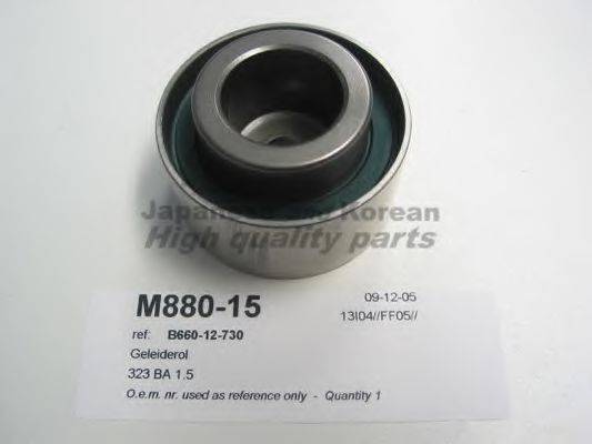 ASHUKI M880-15