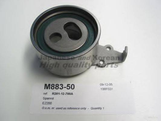ASHUKI M883-50