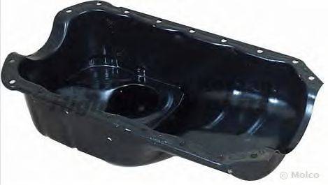 ASHUKI M899-02