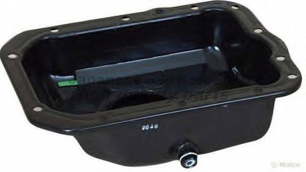 ASHUKI M899-15