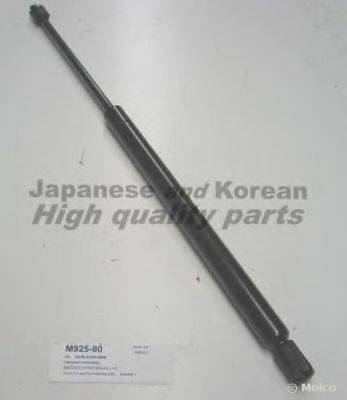 ASHUKI M925-80