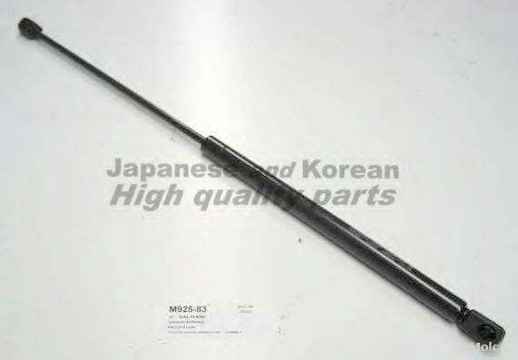 ASHUKI M925-83