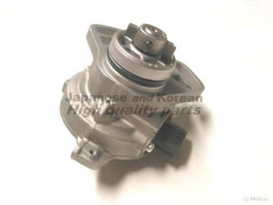 MAZDA BP0118200 Розподільник запалювання