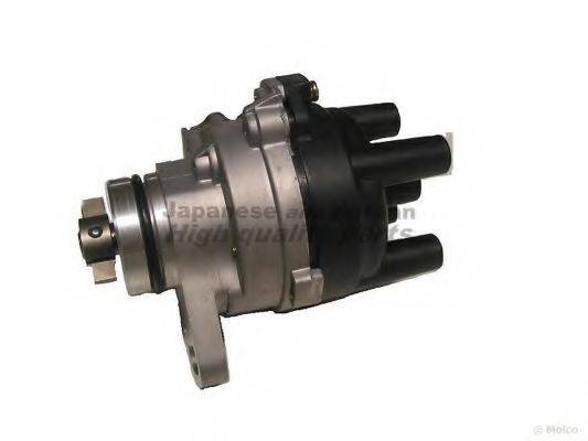 MAZDA BP0218200A Розподільник запалювання