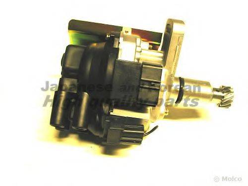 ASHUKI M955-20