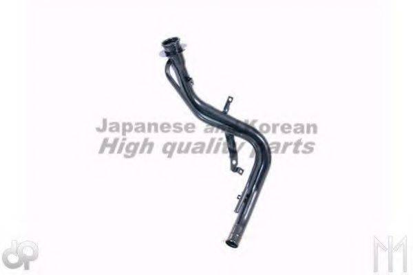 ASHUKI M964-61