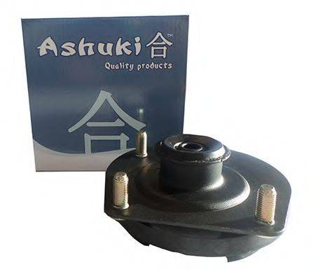 ASHUKI M991-00