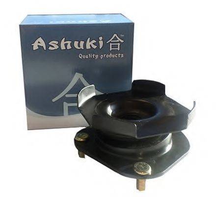 ASHUKI M991-03