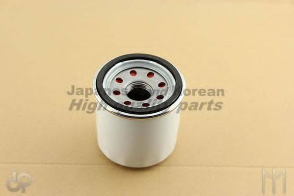 ASHUKI N001-15