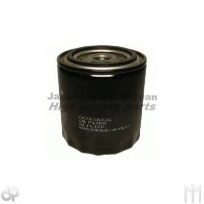 ASHUKI N001-21