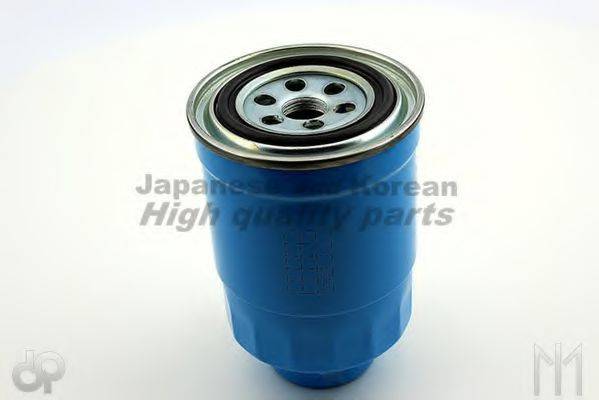 ASHUKI N003-08