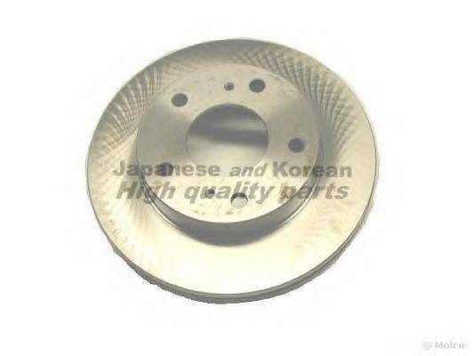 ASHUKI N013-61