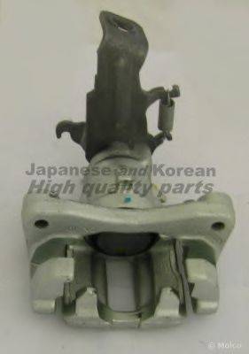 ASHUKI N014-78O