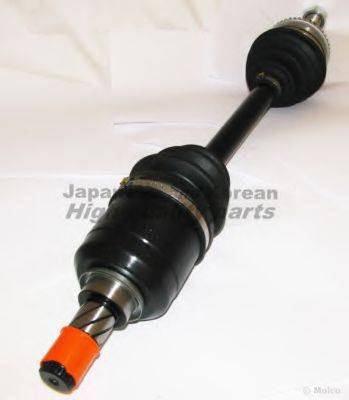 ASHUKI N042-13
