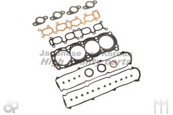 ASHUKI N105-16